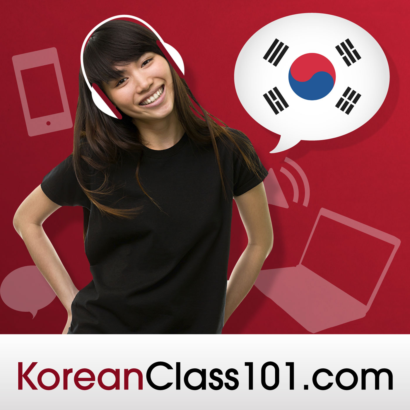 Candle Making Classes Houston Tx Korean Class 101