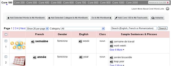 text-user-guide-how-to-get-started-koreanclass101